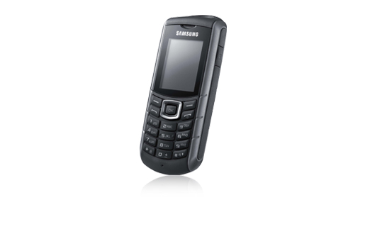 Samsung Е2370